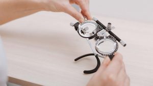 Optical-Services