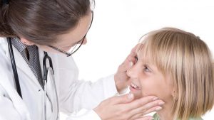 Eye Infections Eye Infections