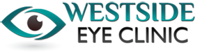 Westside Eye Clinic Logo