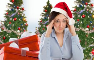 holiday-stress-tips