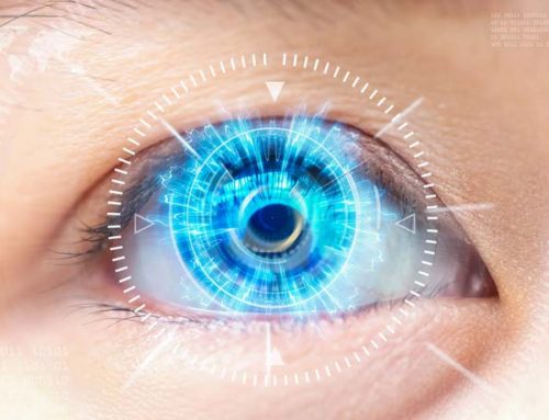Cataract Surgery: How it Can Improve Your Vision and Your Life