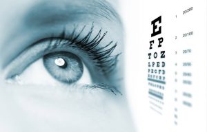 Eye Twitch - West Side Eye Clinic