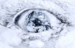 Winter Eye Health