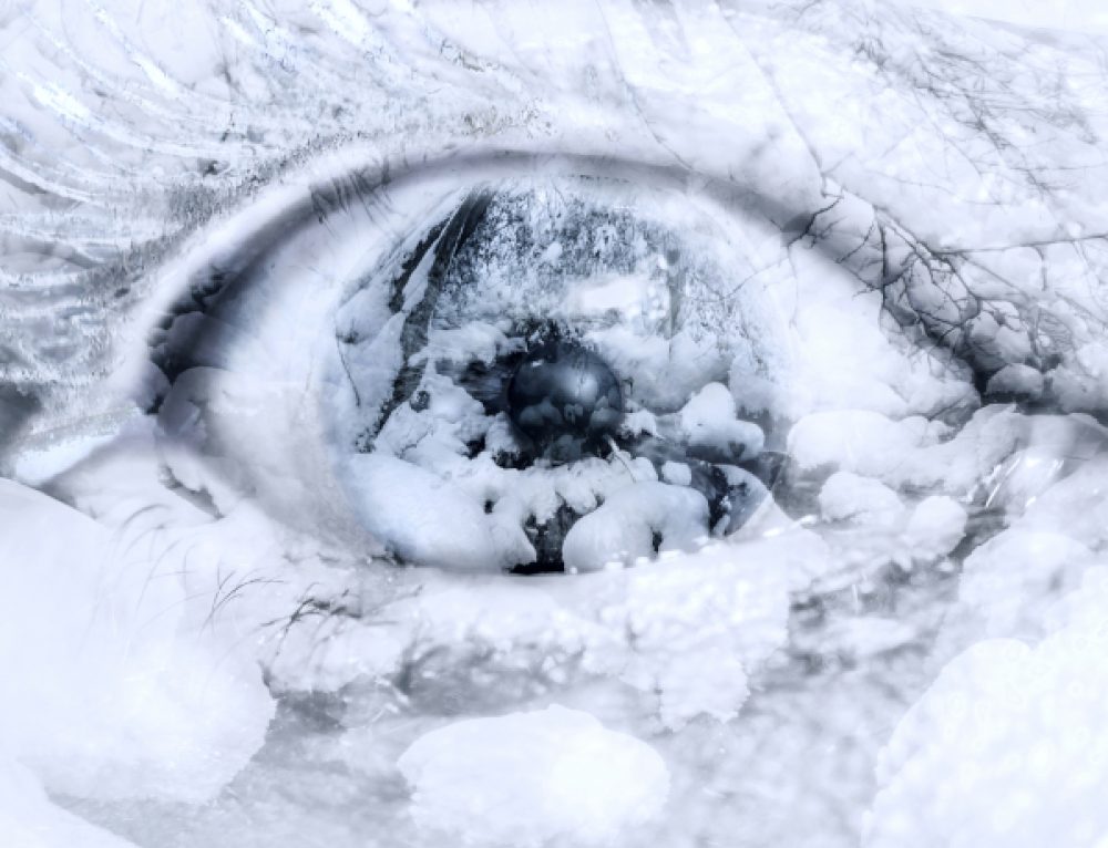 Are Staring Contests Bad For Your Eyes? WestSide Eye Clinic