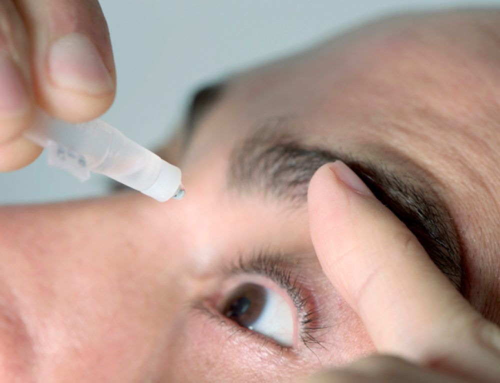 Can Spicy Foods Affect Your Eyesight? Westside Eye Clinic